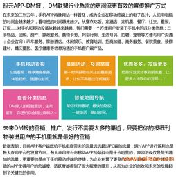 河南dm报app定制 郑州dm报app定制,河南dm报app定制 郑州dm报app定制生产厂家,河南dm报app定制 郑州dm报app定制价格